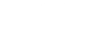CLOSETS