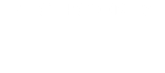 RECEPCIONES