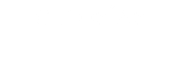 CELOSíAS