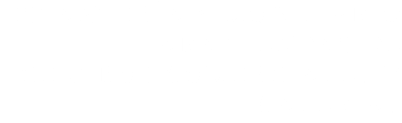 ESTANTERÍA Y MOBILIARIO PARA TIENDAS DE CENTROS COMERCIALES Y GALERÍAS