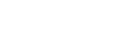 COCINAS PREMIER